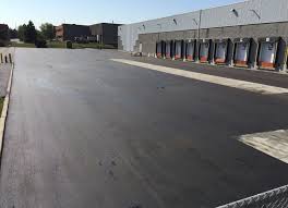 Professional Driveway Paving Services in Clawson, MI